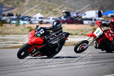 media/Mar-09-2024-TrackXperience (Sat) [[c7d232b221]]/Group 1/Session 3 (Turn 11)/